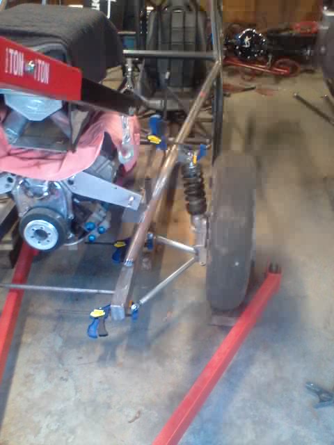 Attached picture front strut mock up.jpg